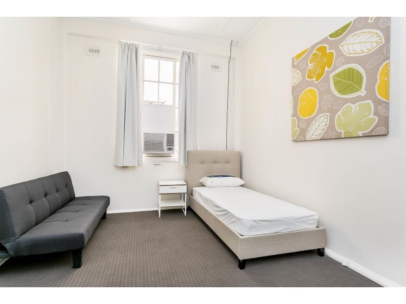 Room 2 , Leve 4/133 Rundle Mall, Adelaide SA 5000