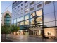 Room 2 , Leve 4/133 Rundle Mall, Adelaide SA 5000