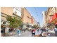 Room 2 , Leve 4/133 Rundle Mall, Adelaide SA 5000