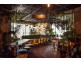 Room 2 , Leve 4/133 Rundle Mall, Adelaide SA 5000