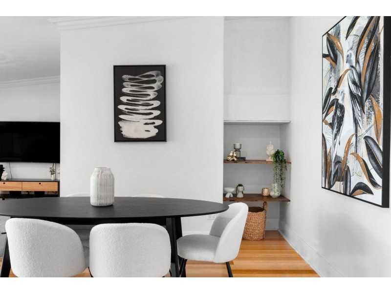 13 Guilford Avenue, Prospect SA 5082