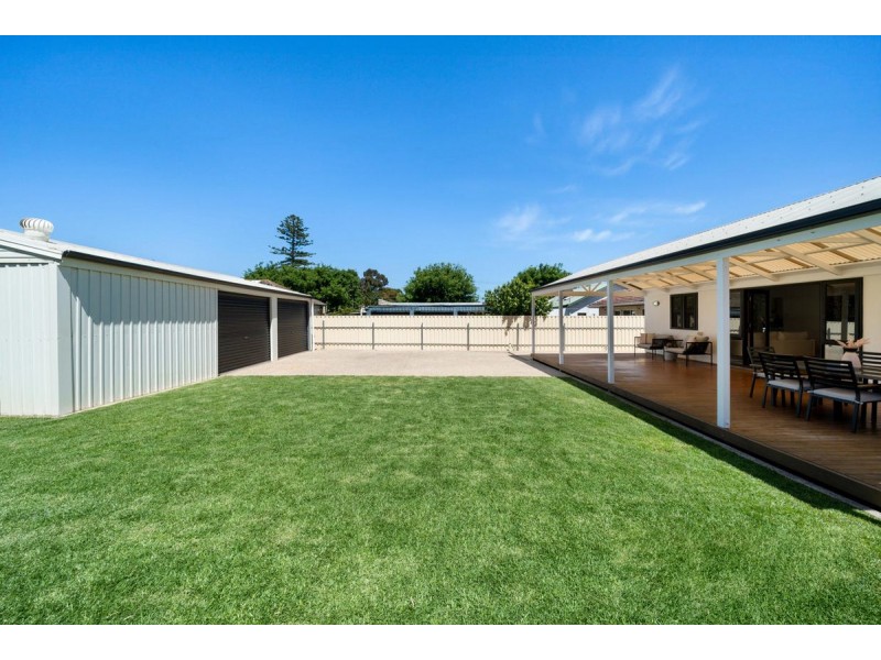 13 Guilford Avenue, Prospect SA 5082