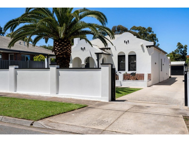 13 Guilford Avenue, Prospect SA 5082