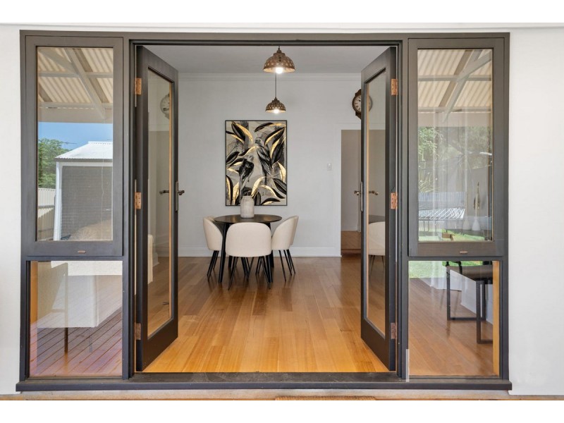 13 Guilford Avenue, Prospect SA 5082