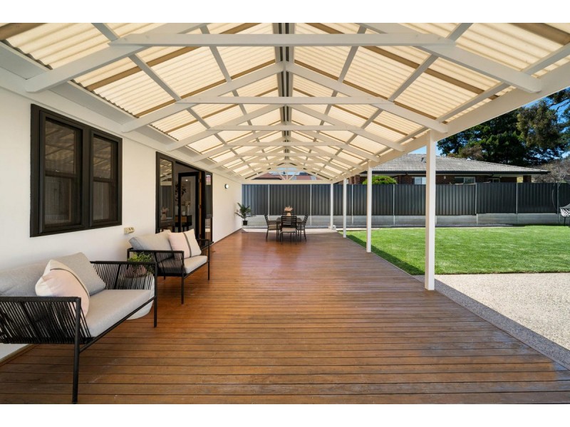 13 Guilford Avenue, Prospect SA 5082