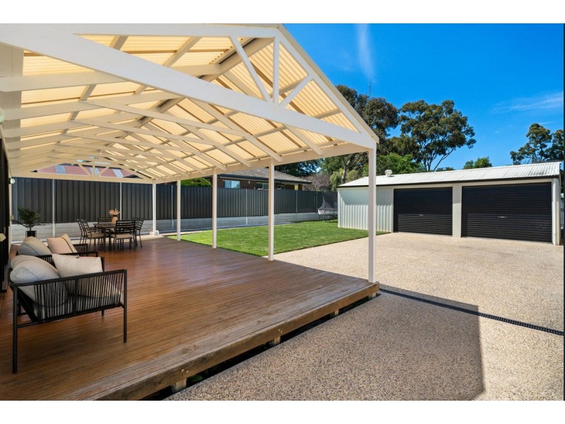 13 Guilford Avenue, Prospect SA 5082