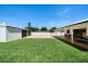 13 Guilford Avenue, Prospect SA 5082
