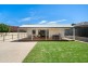 13 Guilford Avenue, Prospect SA 5082