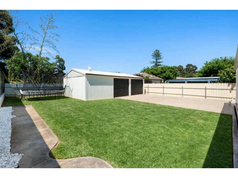 13 Guilford Avenue, Prospect SA 5082