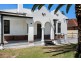 13 Guilford Avenue, Prospect SA 5082