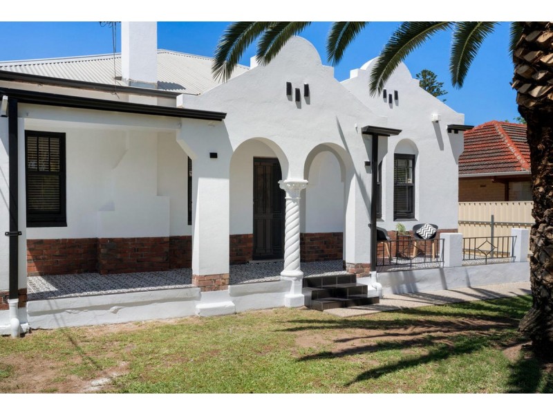 13 Guilford Avenue, Prospect SA 5082