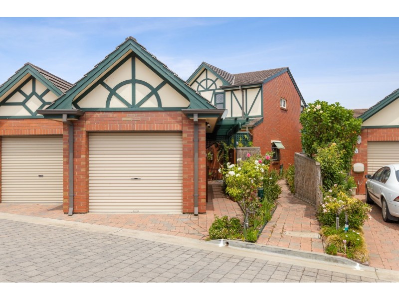 5/11 Martin Court, West Lakes SA 5021
