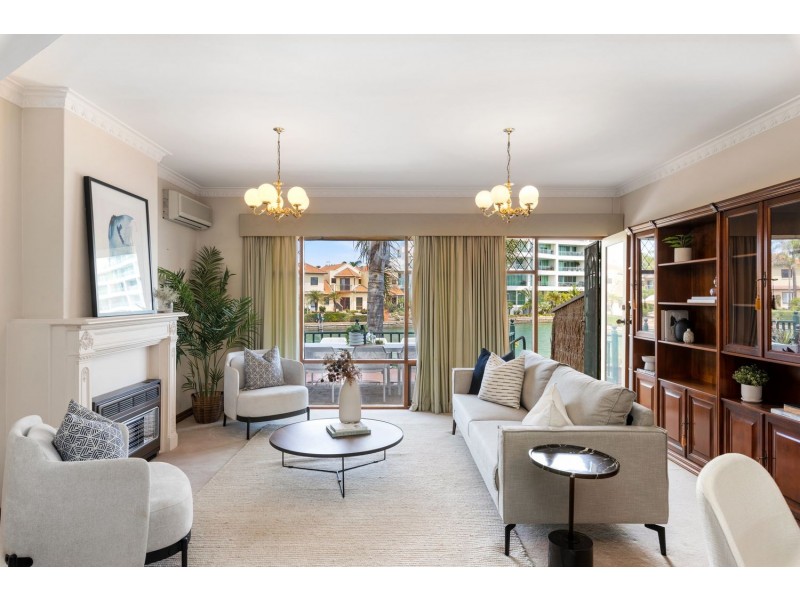 5/11 Martin Court, West Lakes SA 5021