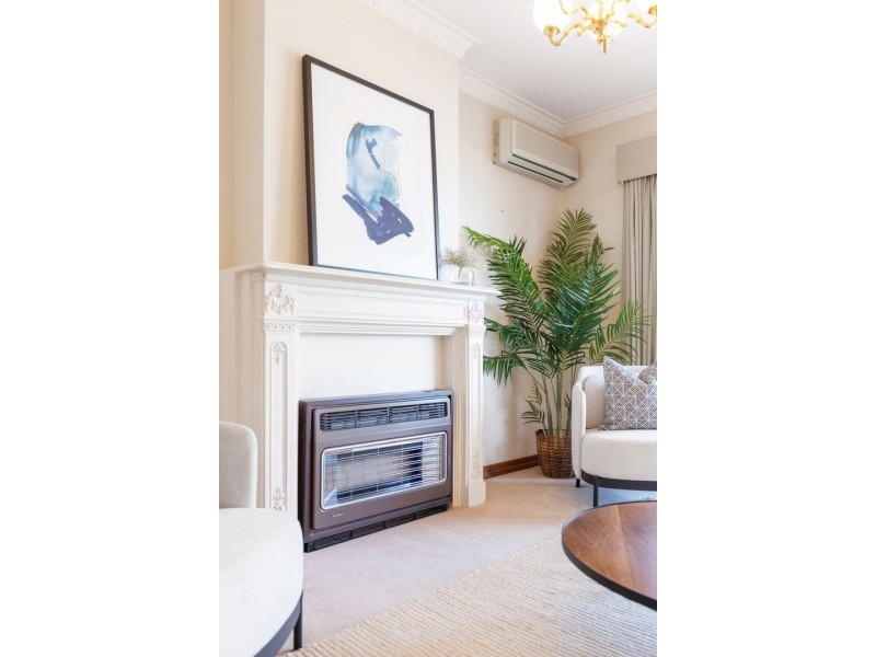 5/11 Martin Court, West Lakes SA 5021