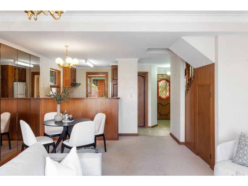 5/11 Martin Court, West Lakes SA 5021