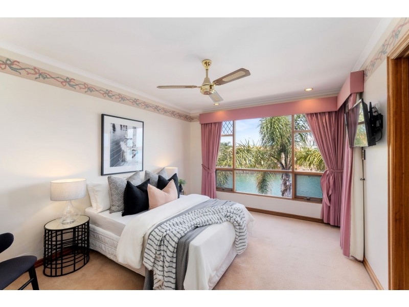 5/11 Martin Court, West Lakes SA 5021