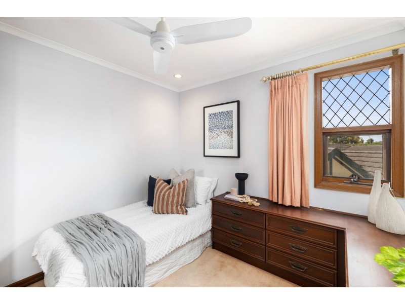 5/11 Martin Court, West Lakes SA 5021