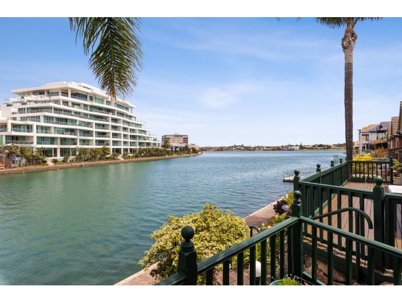 5/11 Martin Court, West Lakes SA 5021