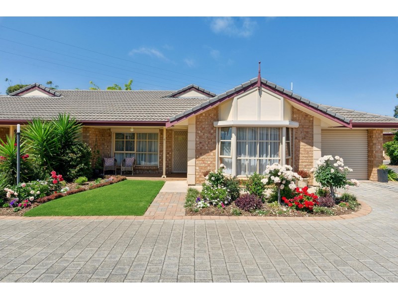 6/6 Burnley Street, Henley Beach South SA 5022