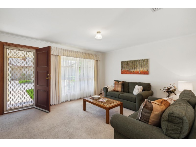 6/6 Burnley Street, Henley Beach South SA 5022
