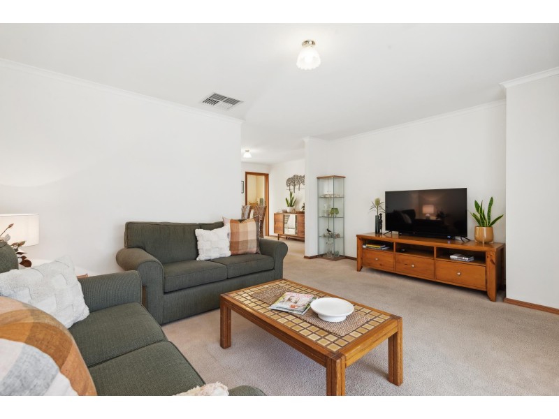 6/6 Burnley Street, Henley Beach South SA 5022