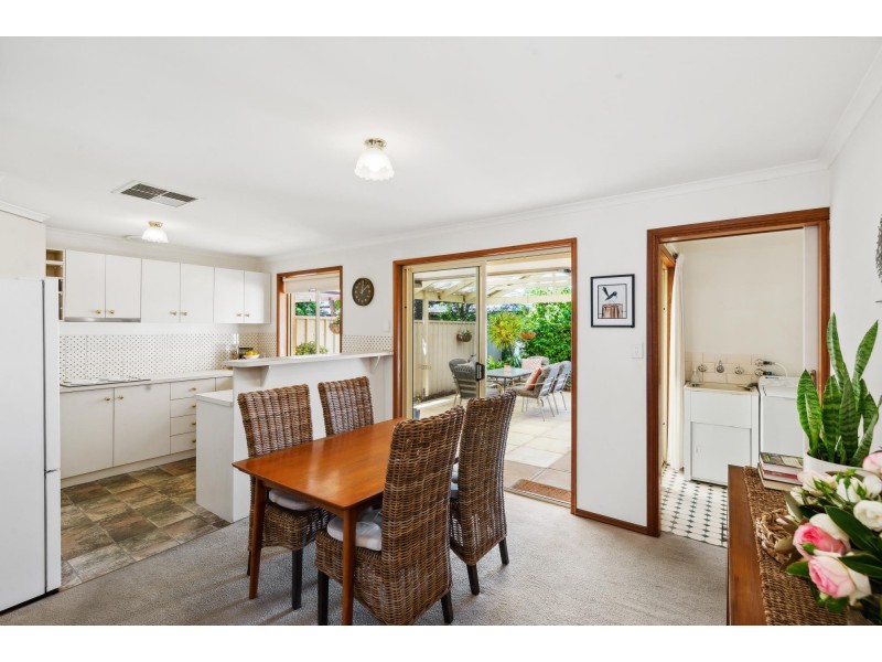 6/6 Burnley Street, Henley Beach South SA 5022