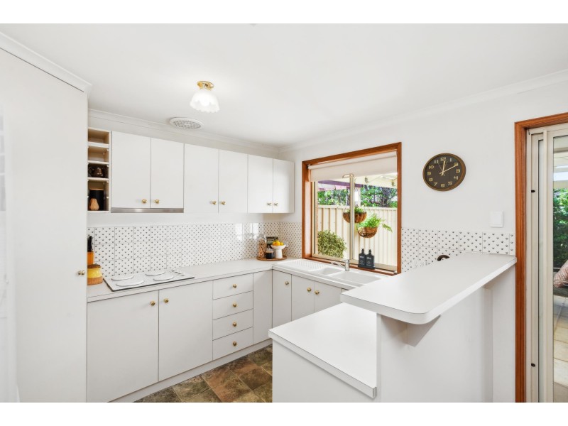 6/6 Burnley Street, Henley Beach South SA 5022