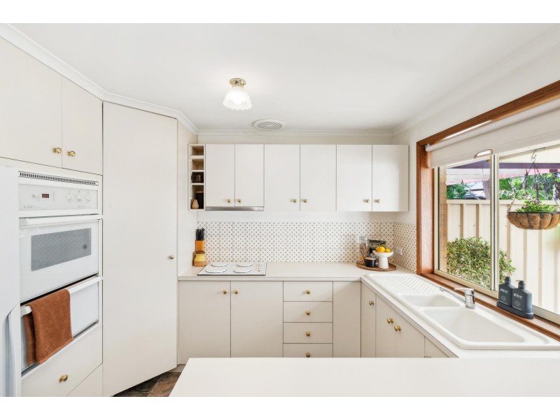 6/6 Burnley Street, Henley Beach South SA 5022