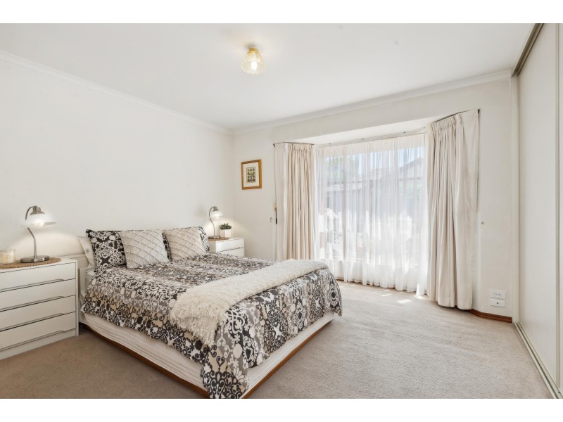 6/6 Burnley Street, Henley Beach South SA 5022