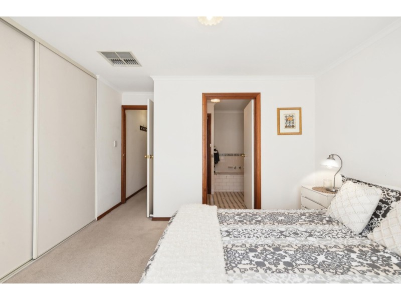 6/6 Burnley Street, Henley Beach South SA 5022