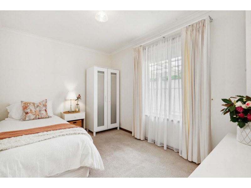 6/6 Burnley Street, Henley Beach South SA 5022