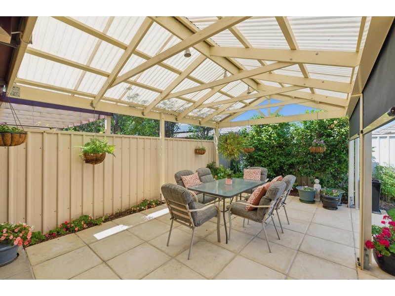 6/6 Burnley Street, Henley Beach South SA 5022