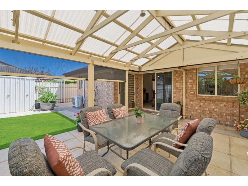 6/6 Burnley Street, Henley Beach South SA 5022