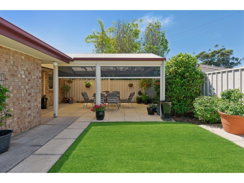 6/6 Burnley Street, Henley Beach South SA 5022