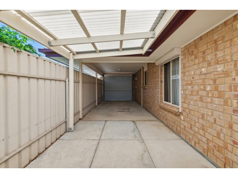 6/6 Burnley Street, Henley Beach South SA 5022