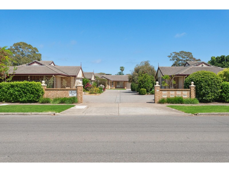 6/6 Burnley Street, Henley Beach South SA 5022