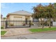 102 Wattle Avenue, Royal Park SA 5014