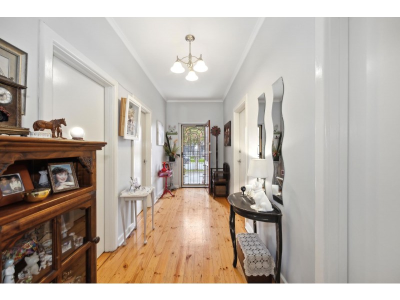 102 Wattle Avenue, Royal Park SA 5014