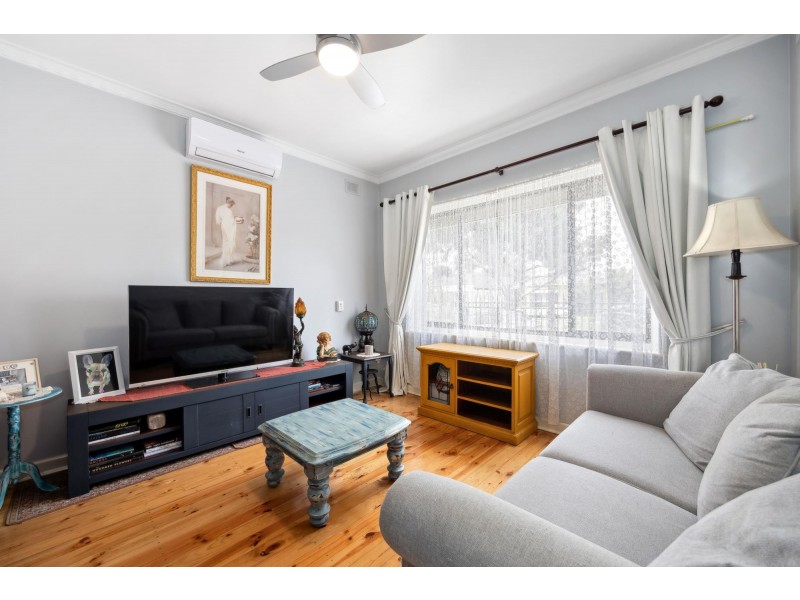 102 Wattle Avenue, Royal Park SA 5014