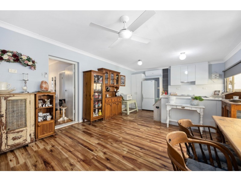 102 Wattle Avenue, Royal Park SA 5014