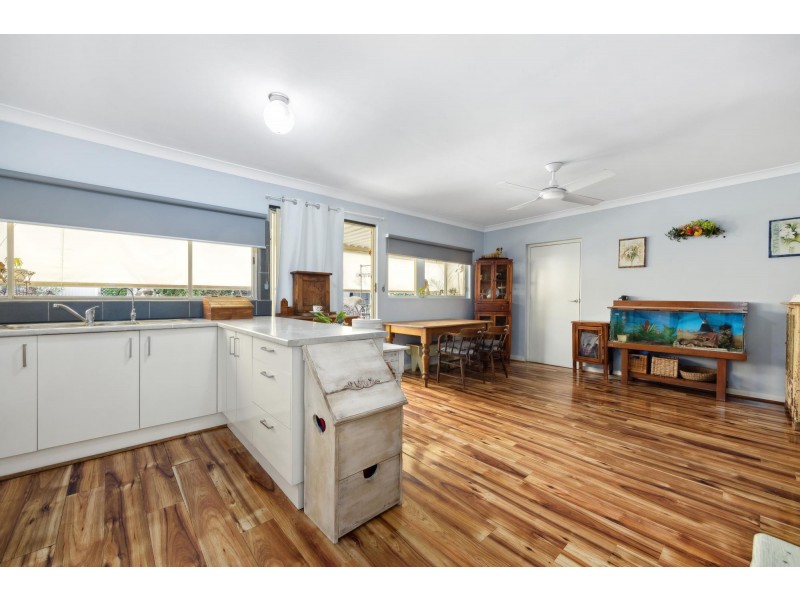 102 Wattle Avenue, Royal Park SA 5014