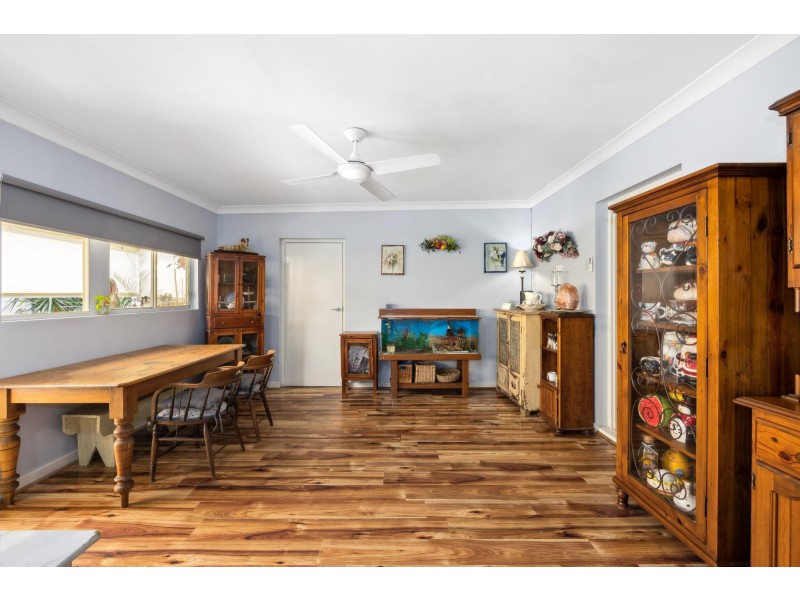 102 Wattle Avenue, Royal Park SA 5014