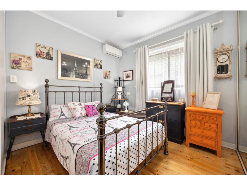 102 Wattle Avenue, Royal Park SA 5014