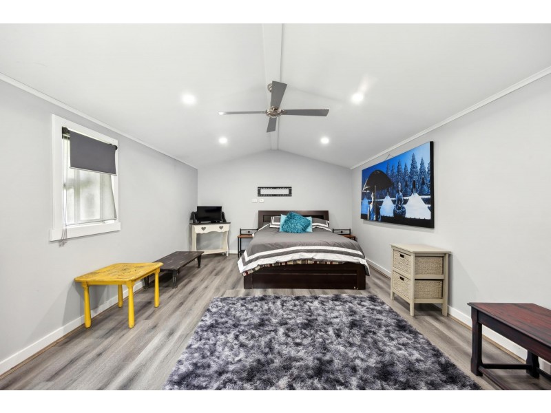 102 Wattle Avenue, Royal Park SA 5014