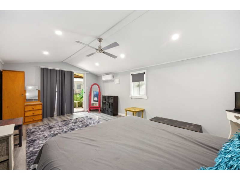 102 Wattle Avenue, Royal Park SA 5014