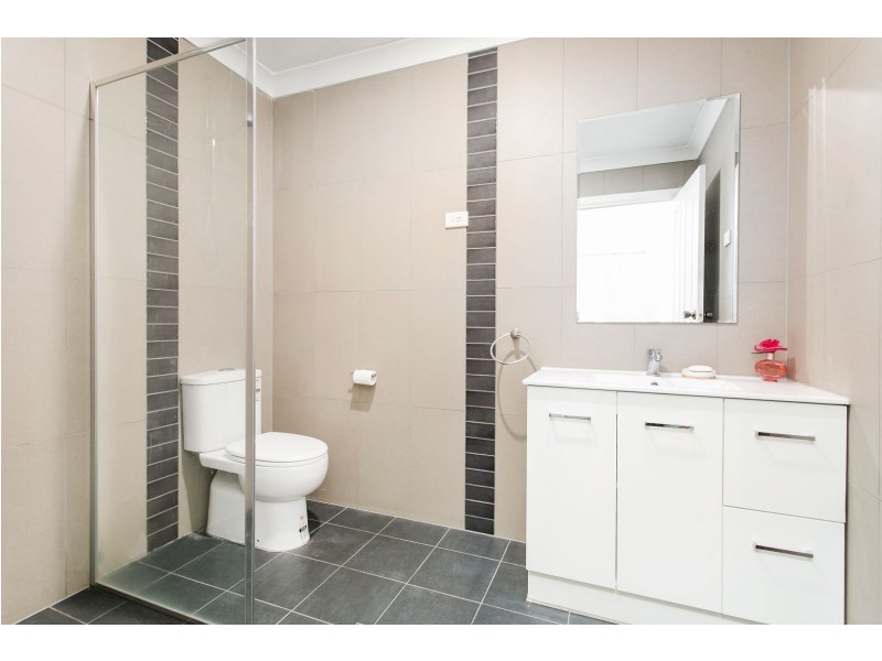 102 Wattle Avenue, Royal Park SA 5014