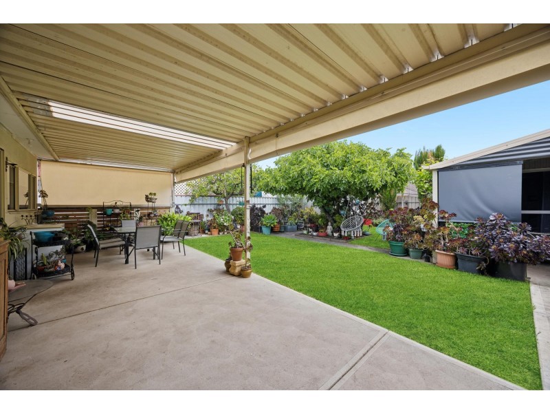 102 Wattle Avenue, Royal Park SA 5014