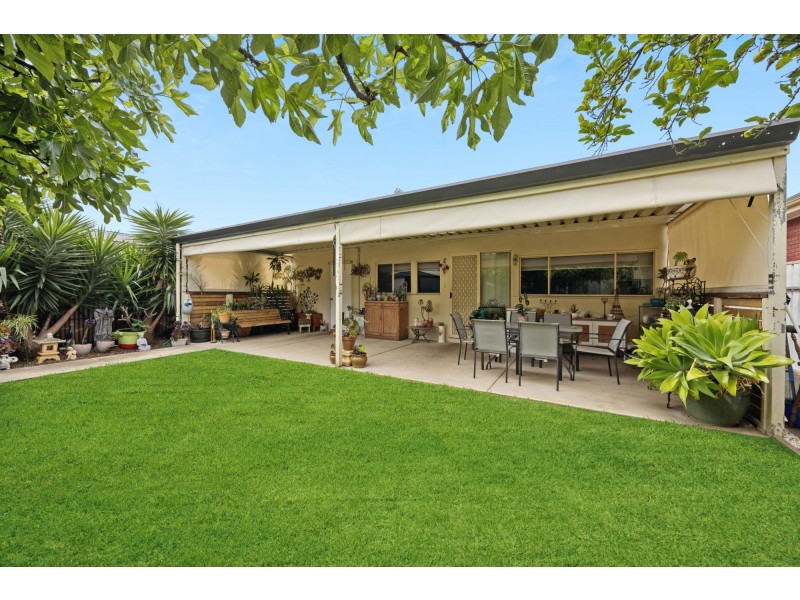 102 Wattle Avenue, Royal Park SA 5014