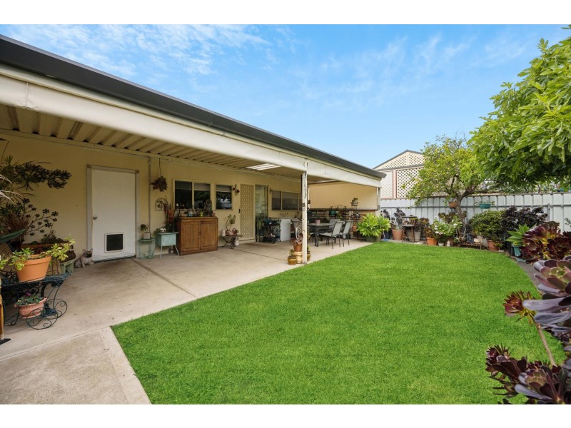 102 Wattle Avenue, Royal Park SA 5014