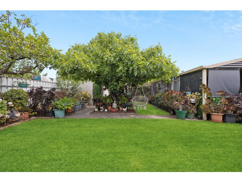 102 Wattle Avenue, Royal Park SA 5014